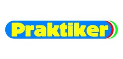 https://www.praktiker.hu/